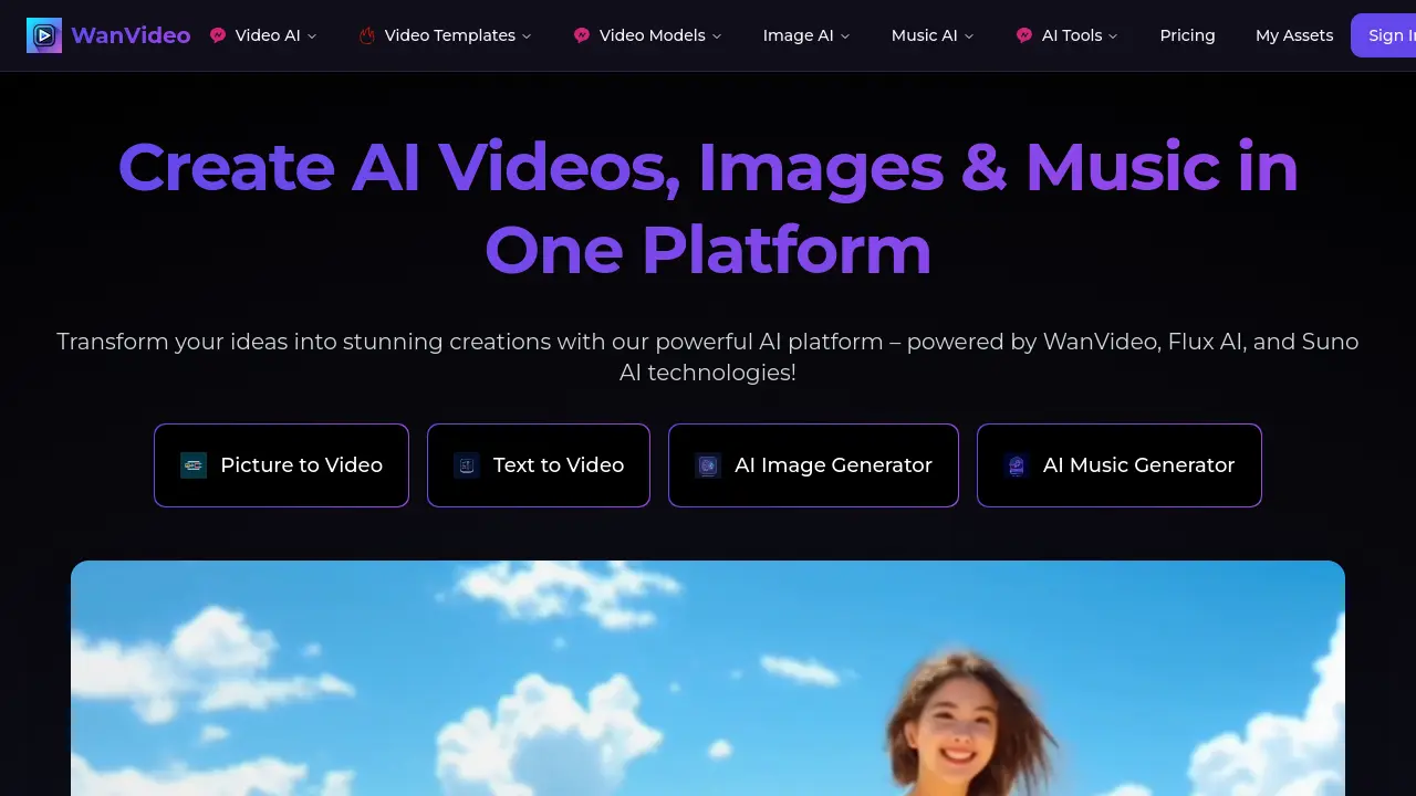 WanVideo