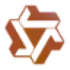 wanx-ai.net favicon
