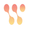 Waply favicon