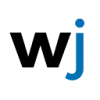 Warehouse Jobs UK favicon