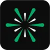 WarpBuild favicon