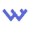 WarpVideo favicon