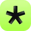 Warrant favicon