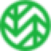Wasabi Technologies favicon