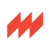Watchful favicon