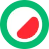 watermelon.ai favicon