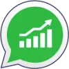 WAToolsOnline favicon