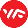 Wavefront Technologies favicon