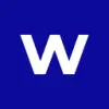 Wavekit favicon