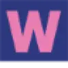 WavoAI favicon