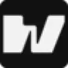 WavTool favicon