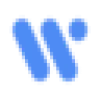 Wavve AI favicon