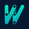 Wayfindr favicon