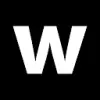 Waylay favicon