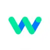 Waymo One favicon