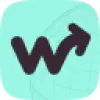 Waywise favicon