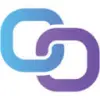 We-Connect favicon
