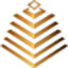WealthBee favicon