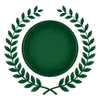 Wealthgrade favicon