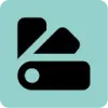wearpalette.com favicon