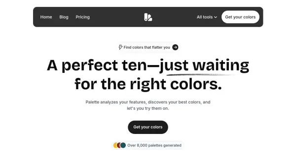 wearpalette.com