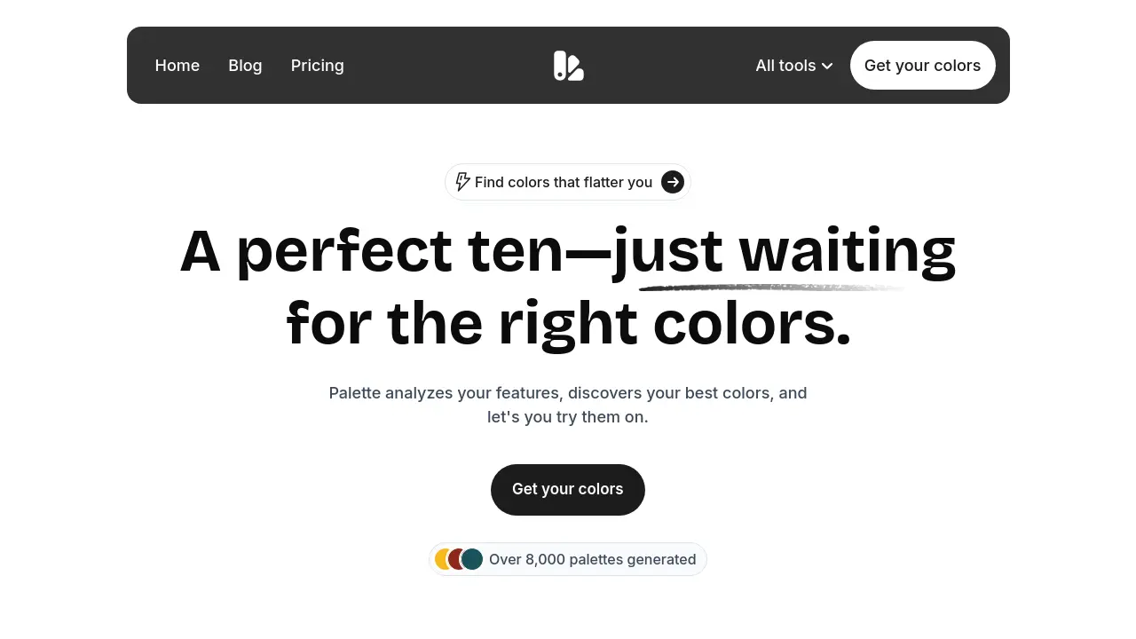 wearpalette.com