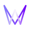 Weavel favicon