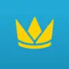 Web Manuals favicon