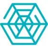 Web Scraper favicon