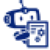 Web Stable Diffusion favicon