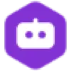 Web2Chat favicon