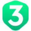 Web3 Antivirus favicon
