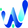 WebAbility.io favicon