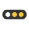Webacus favicon