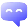 WebAgent.ai favicon