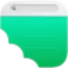 WebBites favicon