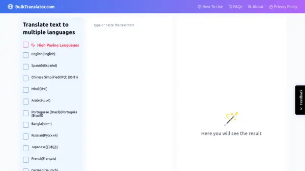 WebBulkTranslator