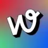 Webdraw favicon