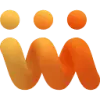 Webex Events favicon