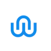 Webhooked Email favicon