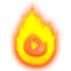WebinarIgnition favicon