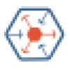 Webio favicon