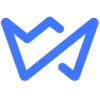 Weblium favicon