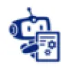 WebLLM favicon