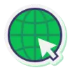 WebMagic AI favicon