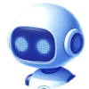 WebMonitor.fyi favicon