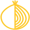 WebOProxy favicon