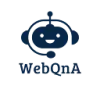 WebQnA favicon