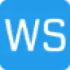 WebScraping.AI favicon