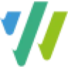 WebScrapingAPI favicon